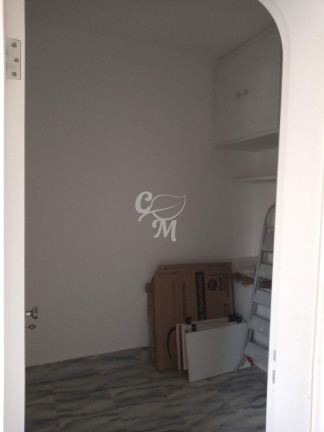 Imagem Apartamento com 4 Quartos à Venda, 357 m² em Jardim Ana Maria - Jundiaí Imagem Apartamento com 4 Quartos à Venda, 357 m² em Jardim Ana Maria - Jundiaí