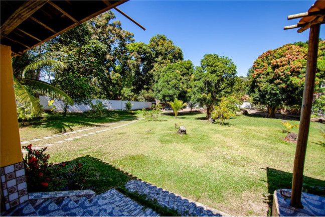 Imagem Imóvel com 7 Quartos à Venda, 3.402 m² em Barra De Pojuca - Camaçari Imagem Imóvel com 7 Quartos à Venda, 3.402 m² em Barra De Pojuca - Camaçari