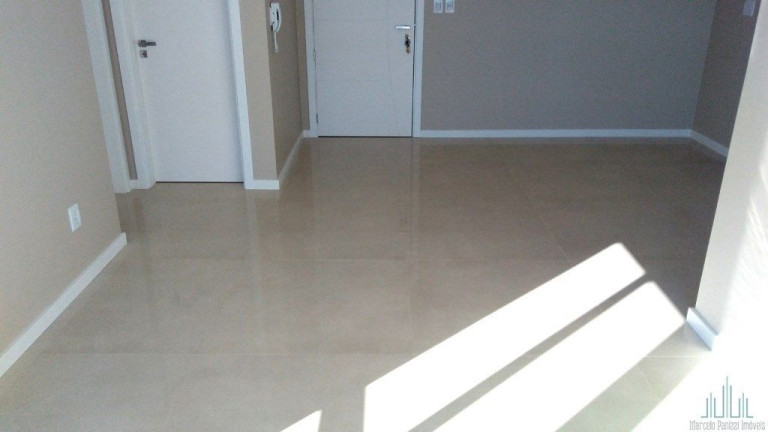 Imagem Apartamento com 1 Quarto à Venda, 45 m² em São Francisco - Bento Gonçalves Imagem Apartamento com 1 Quarto à Venda, 45 m² em São Francisco - Bento Gonçalves