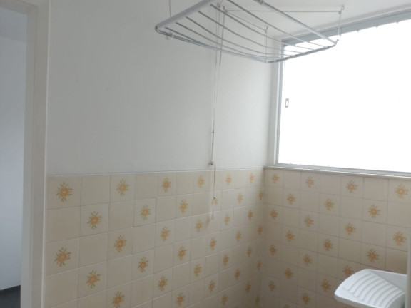 Imagem Apartamento com 2 Quartos à Venda, 71 m² em Centro - São Gonçalo