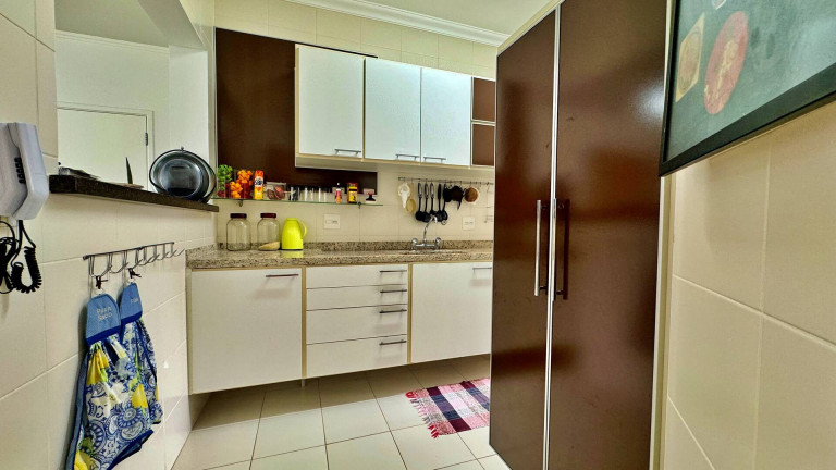 Imagem Apartamento com 3 Quartos à Venda, 139 m² em Riviera De São Lourenço - Bertioga Imagem Apartamento com 3 Quartos à Venda, 139 m² em Riviera De São Lourenço - Bertioga