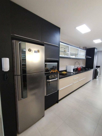 Imagem Apartamento com 3 Quartos à Venda, 130 m² em Ingleses - Florianópolis Imagem Apartamento com 3 Quartos à Venda, 130 m² em Ingleses - Florianópolis