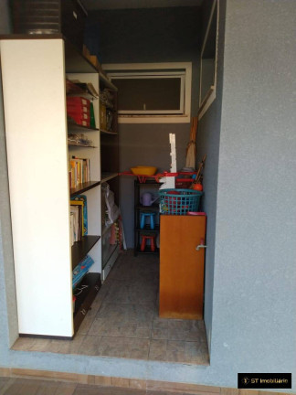 Imagem Chácara com 3 Quartos à Venda, 1.120 m² em Jardim Itaperi - Atibaia Imagem Chácara com 3 Quartos à Venda, 1.120 m² em Jardim Itaperi - Atibaia