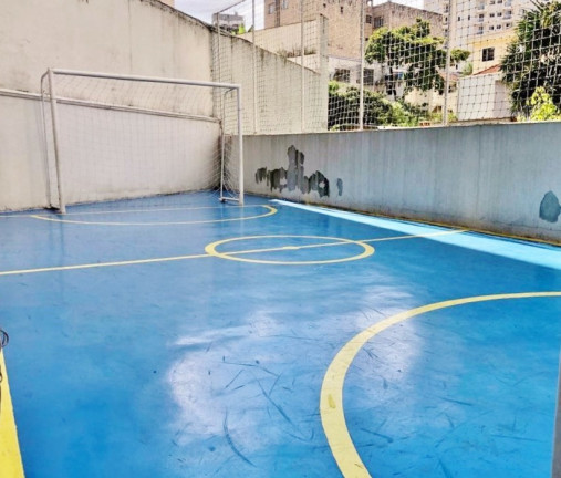 Imagem Apartamento com 3 Quartos à Venda, 86 m² em Saúde - São Paulo Imagem Apartamento com 3 Quartos à Venda, 86 m² em Saúde - São Paulo