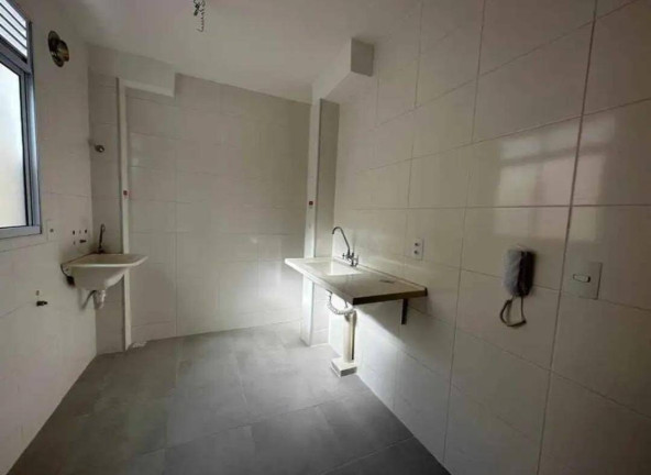 Imagem Apartamento com 2 Quartos à Venda, em Jardim Marilea - Rio Das Ostras Imagem Apartamento com 2 Quartos à Venda, em Jardim Marilea - Rio Das Ostras