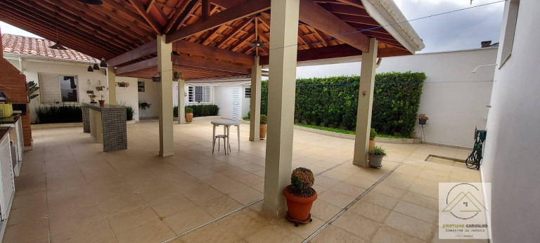 Imagem Casa com 2 Quartos à Venda, 213 m² em Vila Dos Netos - Atibaia Imagem Casa com 2 Quartos à Venda, 213 m² em Vila Dos Netos - Atibaia