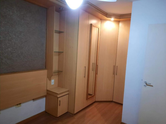 Imagem Apartamento com 2 Quartos à Venda, 79 m² em Jardim íris - São Paulo Imagem Apartamento com 2 Quartos à Venda, 79 m² em Jardim íris - São Paulo