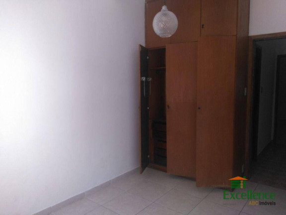 Imagem Casa com 3 Quartos à Venda, 150 m² em Jardim Da Saúde - São Paulo