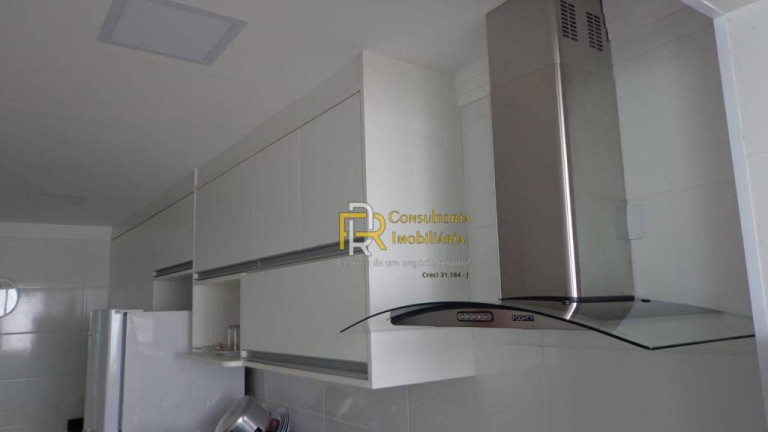 Imagem Apartamento com 3 Quartos à Venda, 87 m² em Ocian - Praia Grande Imagem Apartamento com 3 Quartos à Venda, 87 m² em Ocian - Praia Grande