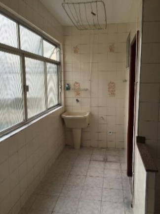 Imagem Apartamento com 3 Quartos à Venda, 127 m² em Vila Valqueire - Rio De Janeiro
