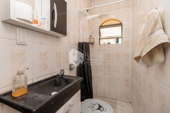 Imagem Casa com 4 Quartos à Venda, 280 m² em Vila Carrão - São Paulo Imagem Casa com 4 Quartos à Venda, 280 m² em Vila Carrão - São Paulo