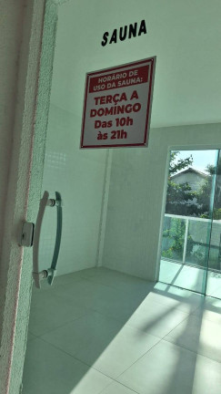 Imagem Apartamento com 2 Quartos à Venda, 105 m² em Braga - Cabo Frio Imagem Apartamento com 2 Quartos à Venda, 105 m² em Braga - Cabo Frio