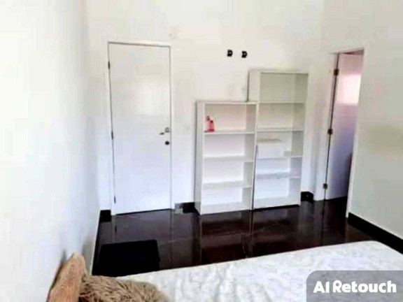 Imagem Casa com 7 Quartos à Venda, 360 m² em Guaratiba - Rio De Janeiro Imagem Casa com 7 Quartos à Venda, 360 m² em Guaratiba - Rio De Janeiro