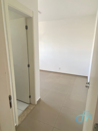 Imagem Apartamento com 2 Quartos à Venda, 60 m² em Parque Santana - Mogi Das Cruzes