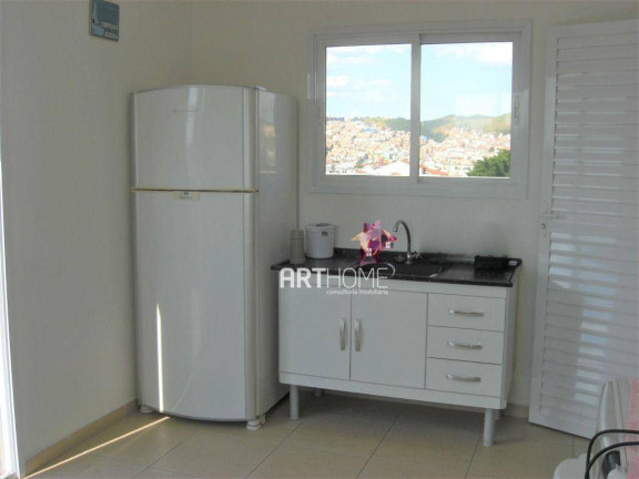 Imagem Apartamento com 3 Quartos à Venda, 69 m² em Nova Petrópolis - São Bernardo Do Campo Imagem Apartamento com 3 Quartos à Venda, 69 m² em Nova Petrópolis - São Bernardo Do Campo