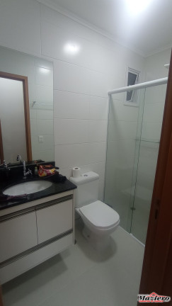Imagem Apartamento com 2 Quartos para Temporada, 70 m² em Toninhas - Ubatuba Imagem Apartamento com 2 Quartos para Temporada, 70 m² em Toninhas - Ubatuba