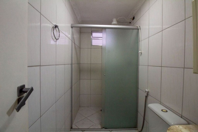 Imagem Apartamento com 2 Quartos à Venda, 57 m² em Vila Vera - São Paulo
