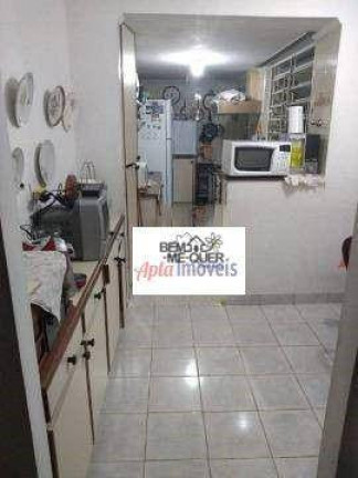 Imagem Sobrado com 2 Quartos à Venda, 115 m² em Parque São Domingos - São Paulo Imagem Sobrado com 2 Quartos à Venda, 115 m² em Parque São Domingos - São Paulo