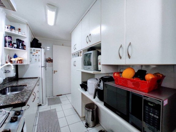 Imagem Apartamento com 2 Quartos à Venda, 57 m² em Mandaqui - São Paulo Imagem Apartamento com 2 Quartos à Venda, 57 m² em Mandaqui - São Paulo