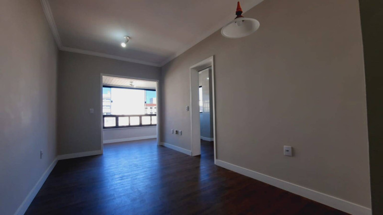 Apartamento com 2 Quartos à Venda, 82 m² em Zona Nova - Capão Da Canoa