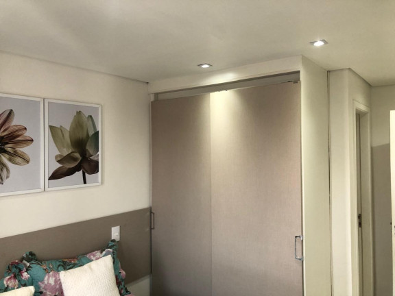 Imagem Apartamento com 2 Quartos à Venda, 55 m² em Vila Prudente - São Paulo Imagem Apartamento com 2 Quartos à Venda, 55 m² em Vila Prudente - São Paulo