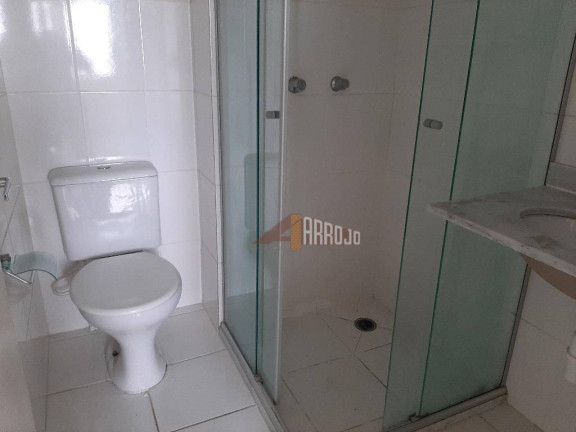 Imagem Apartamento com 3 Quartos à Venda, 61 m² em Parque São Jorge - São Paulo Imagem Apartamento com 3 Quartos à Venda, 61 m² em Parque São Jorge - São Paulo
