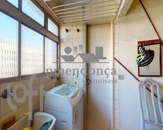 Imagem Apartamento com 2 Quartos à Venda, 80 m² em Alto Da Lapa - São Paulo Imagem Apartamento com 2 Quartos à Venda, 80 m² em Alto Da Lapa - São Paulo