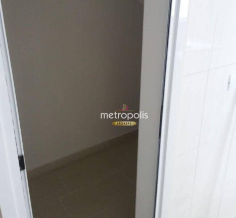 Imagem Cobertura com 2 Quartos à Venda, 87 m² em Vila Humaitá - Santo André Imagem Cobertura com 2 Quartos à Venda, 87 m² em Vila Humaitá - Santo André