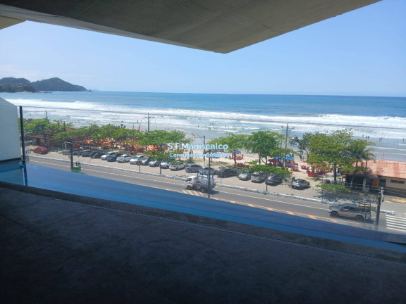 Imagem Apartamento com 3 Quartos à Venda, 135 m² em Praia Grande - Ubatuba Imagem Apartamento com 3 Quartos à Venda, 135 m² em Praia Grande - Ubatuba