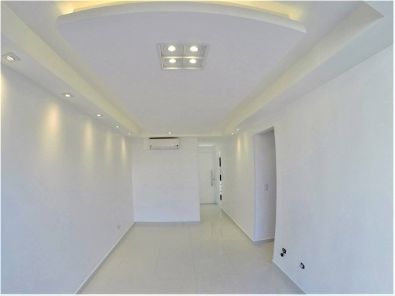 Imagem Apartamento com 2 Quartos à Venda, 57 m² em Jardim Celeste - São Paulo Imagem Apartamento com 2 Quartos à Venda, 57 m² em Jardim Celeste - São Paulo
