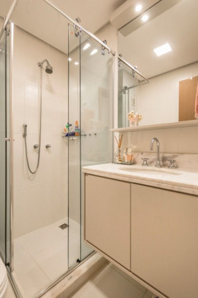 Imagem Imóvel com 3 Quartos à Venda, 134 m² em Chácara Das Pedras - Porto Alegre Imagem Imóvel com 3 Quartos à Venda, 134 m² em Chácara Das Pedras - Porto Alegre