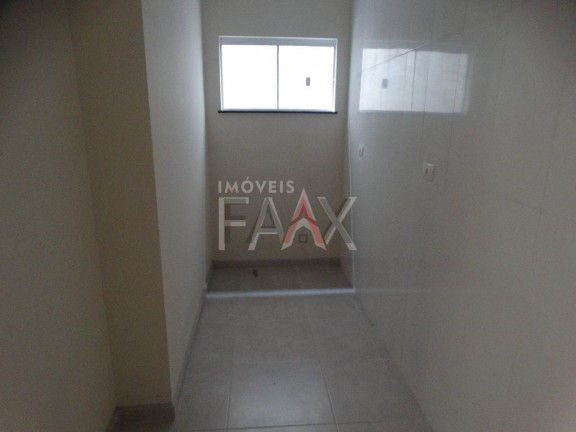 Imagem Imóvel Comercial à Venda, 200 m² em Alto Da Xv - Guarapuava Imagem Imóvel Comercial à Venda, 200 m² em Alto Da Xv - Guarapuava