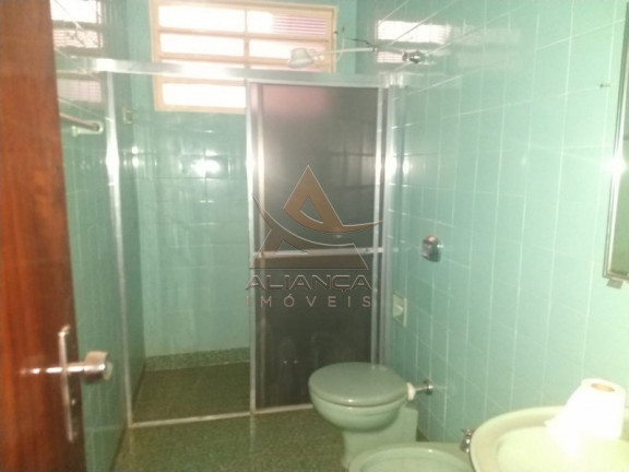 Imagem Casa com 3 Quartos à Venda, 238 m² em Jardim Paulistano - Ribeirão Preto