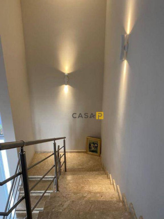 Imagem Casa com 4 Quartos à Venda, 497 m² em Condomínio Jardim De Mônaco - Hortolândia Imagem Casa com 4 Quartos à Venda, 497 m² em Condomínio Jardim De Mônaco - Hortolândia