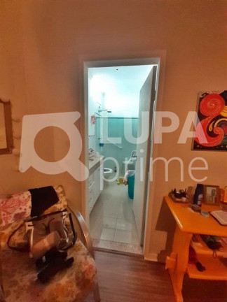 Imagem Casa com 4 Quartos à Venda, 268 m² em Tremembé - São Paulo Imagem Casa com 4 Quartos à Venda, 268 m² em Tremembé - São Paulo
