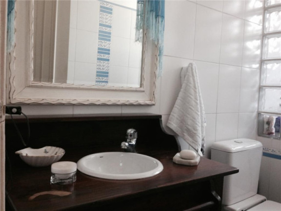 Imagem Casa com 3 Quartos à Venda, 380 m² em Vila Santo Antônio - Cotia Imagem Casa com 3 Quartos à Venda, 380 m² em Vila Santo Antônio - Cotia