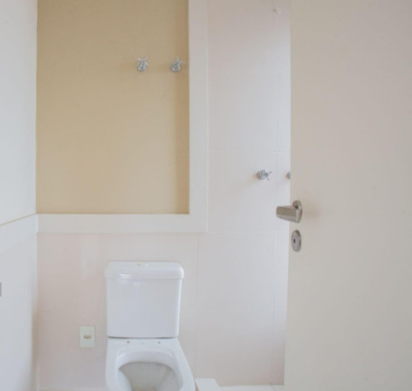 Imagem Imóvel com 3 Quartos à Venda, 417 m² em Perdizes - São Paulo Imagem Imóvel com 3 Quartos à Venda, 417 m² em Perdizes - São Paulo