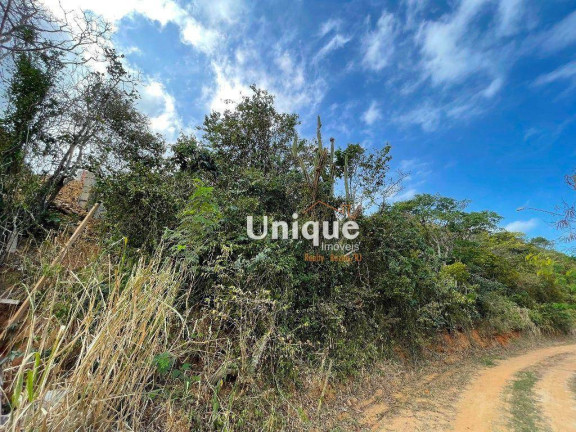 Imagem Terreno à Venda, 1.000 m² em Ferradura - Armação Dos Búzios Imagem Terreno à Venda, 1.000 m² em Ferradura - Armação Dos Búzios