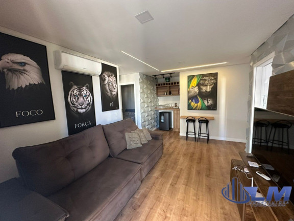 Imagem Imóvel com 2 Quartos à Venda, 79 m² em Praia Do Morro - Guarapari Imagem Imóvel com 2 Quartos à Venda, 79 m² em Praia Do Morro - Guarapari