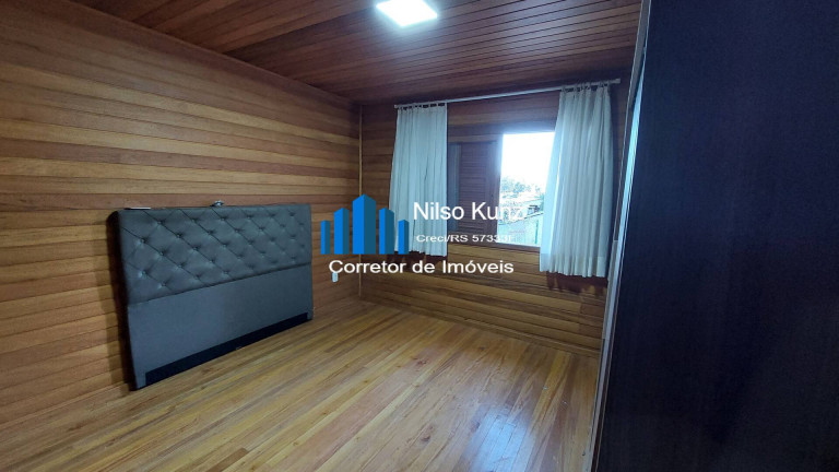 Imagem Chácara com 2 Quartos à Venda, 900 m² em Tuiuti - Bento Gonçalves Imagem Chácara com 2 Quartos à Venda, 900 m² em Tuiuti - Bento Gonçalves