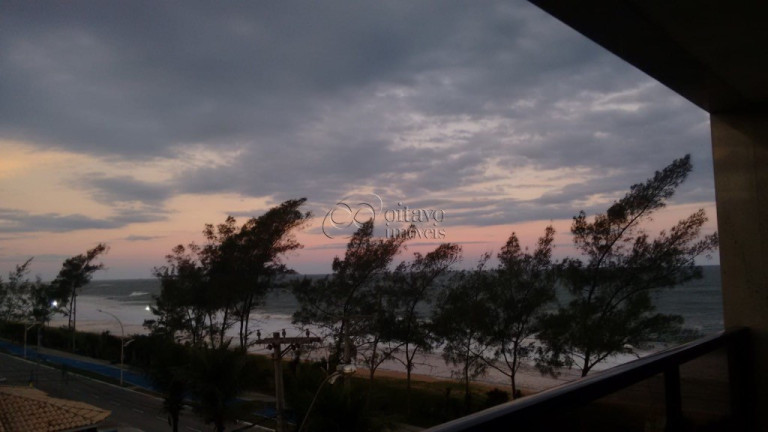 Imagem Apartamento com 5 Quartos à Venda, 255 m² em Praia Do Pecado - Macaé Imagem Apartamento com 5 Quartos à Venda, 255 m² em Praia Do Pecado - Macaé