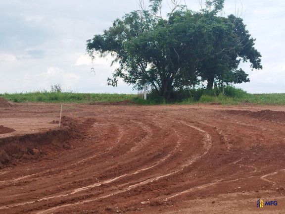Imagem Terreno à Venda, 250 m² em Condomínio Residencial ângelo Fasano - Araçoiaba Da Serra Imagem Terreno à Venda, 250 m² em Condomínio Residencial ângelo Fasano - Araçoiaba Da Serra