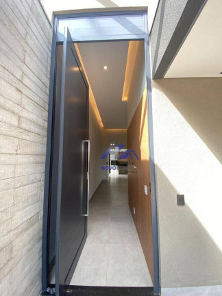 Imagem Casa com 3 Quartos à Venda, 172 m² em Village Provence - São José Do Rio Preto Imagem Casa com 3 Quartos à Venda, 172 m² em Village Provence - São José Do Rio Preto