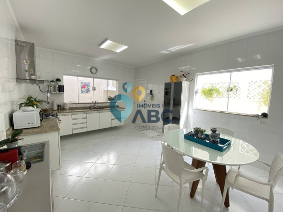 Imagem Sobrado com 3 Quartos à Venda, 176 m² em Alves Dias - São Bernardo Do Campo Imagem Sobrado com 3 Quartos à Venda, 176 m² em Alves Dias - São Bernardo Do Campo