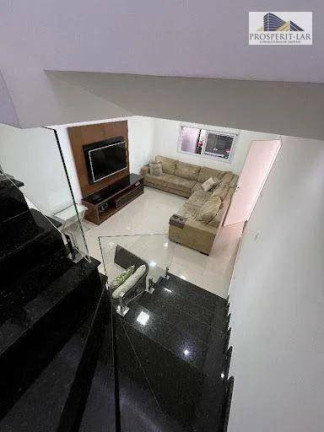 Imagem Sobrado com 3 Quartos à Venda, 197 m² em Jardim Vila Galvão - Guarulhos Imagem Sobrado com 3 Quartos à Venda, 197 m² em Jardim Vila Galvão - Guarulhos