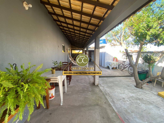 Imagem Casa de Condomínio com 2 Quartos à Venda, em Nova Califórnia (tamoios) - Cabo Frio Imagem Casa de Condomínio com 2 Quartos à Venda, em Nova Califórnia (tamoios) - Cabo Frio