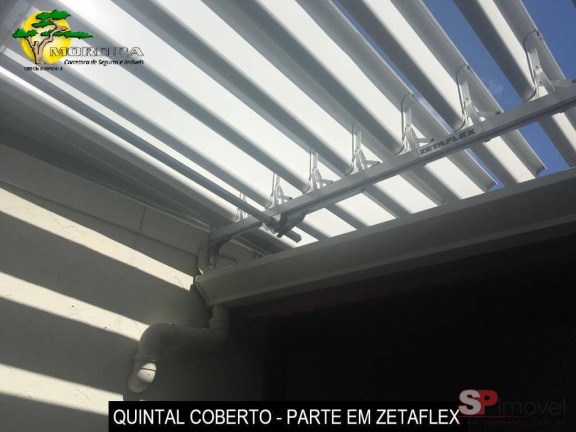 Imagem Sobrado com 3 Quartos à Venda, 170 m² em Vila Dom Pedro Ii - São Paulo