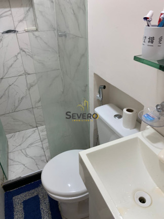 Imagem Apartamento com 2 Quartos à Venda, 74 m² em Icaraí - Niterói Imagem Apartamento com 2 Quartos à Venda, 74 m² em Icaraí - Niterói
