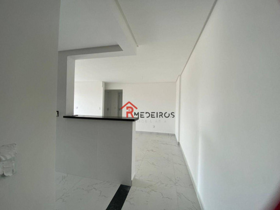 Imagem Apartamento com 2 Quartos à Venda, 93 m² em Aviação - Praia Grande Imagem Apartamento com 2 Quartos à Venda, 93 m² em Aviação - Praia Grande