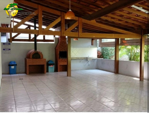 Imagem Apartamento com 2 Quartos à Venda, 51 m² em Imirim - São Paulo Imagem Apartamento com 2 Quartos à Venda, 51 m² em Imirim - São Paulo
